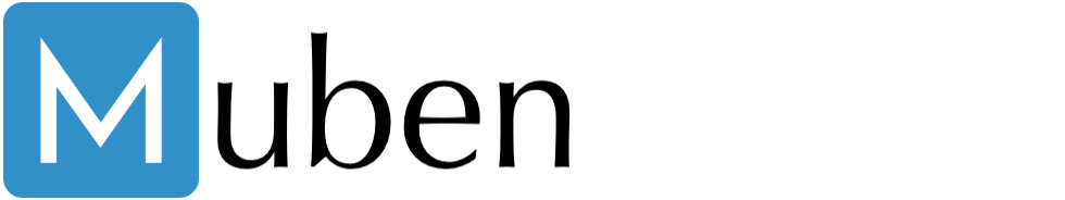 MUBEN